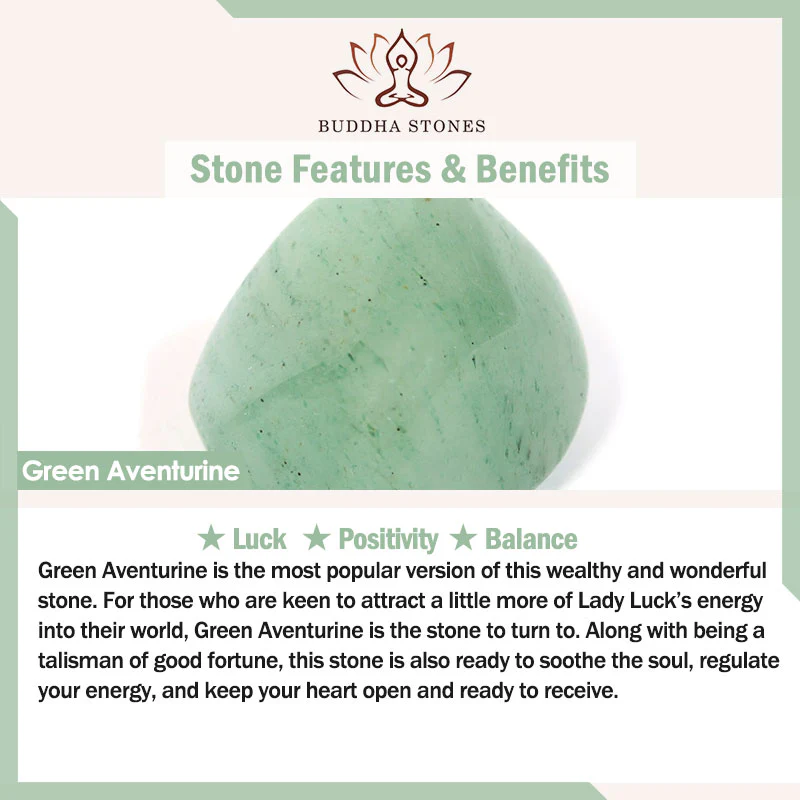 Braccialetto di protezione e calma in palissandro tibetano Buddha Stones Mala - Image 24