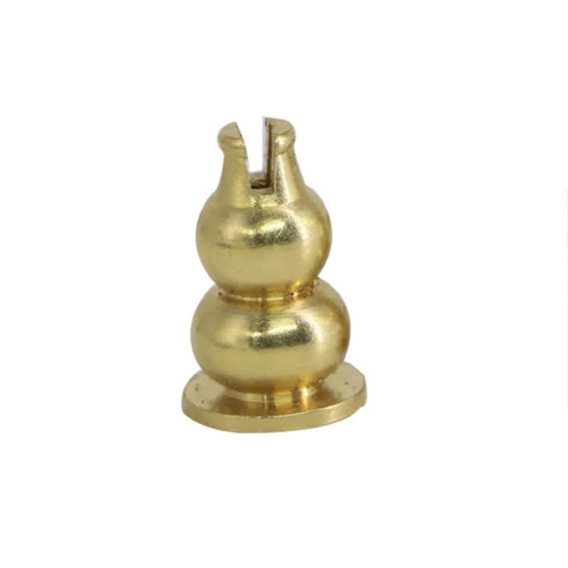 Buddha Stones Buddha tibetano Sandalo Protezione Guarigione Incenso - Image 9