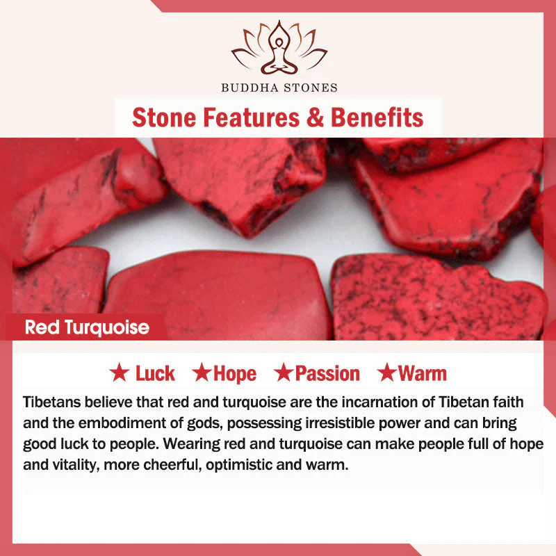 Collana con 108 perle di Mala, preghiera, yoga e meditazione - Image 5